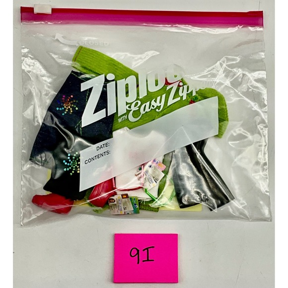 2002 Mary-Kate & Ashley-Sweet 16 "Licensed 2 Drive" Fashion 54233 COMPLETE - Picture 3 of 3